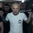 Utíkejte ovečky, přicházejí vlci ze špinavého města