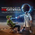 Marek6.59 & IG-OR - POsedenia