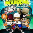 Vyhodnotenie: 2x vstup na Outbreak Europe 2013