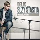 Delik ohlasuje album aj nový singel "Slzy šťastia"