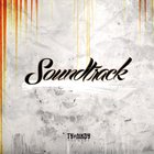 DJ Fatte a jeho Soundtrack vychází právě dnes