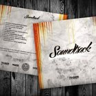 DJ Fatte - Soundtrack