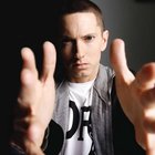 Eminem nadviaže na úspech The Marshall Mathers LP