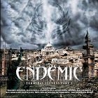 Endemic vydá Terminal Illness 2, vypustil prvý singel 