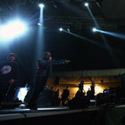 Hip Hop Kemp 2013 – Dvanáctý ročník netuctového festivalu je za námi