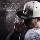 Igor dává ven nový klip k Mazafaka mixtapu