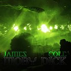 James Cole s prvním singlem Zatnuto