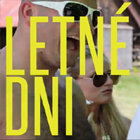 "Letné dni" si užíva aj Maťo S., Tuko a Romis - sledujte