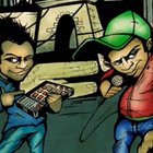 Maďarsko: MC Ron a Speechless vydajú album, medzi hosťami je Kool G Rap aj Krazy Drayz