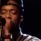 Na novom Black Milkovi aj Black Thought alebo Dwele