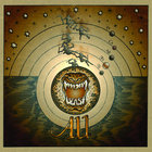 Nový release: MidaZ The BEAST "AU: Another Universe"