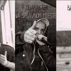 Nový trek: Charakter & Dela Grand "Na správnom mieste"