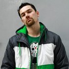 Nový trek: Deniro & Dj Silent "Moja prica"