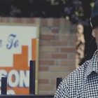 Nový trek: DJ Dister ft. A.G. of D.I.T.C. "Stop Frontin" 