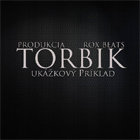 Nový trek: Torbik "Ukážkový príklad"