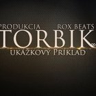 Nový trek: Torbik "Ukážkový príklad"