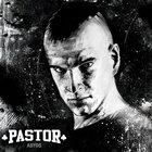 Pastor káže na svém debutovém albu