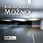 Rišo zo Žužulety možno nakoniec album ani nevydá