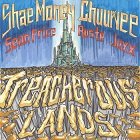 Shae Money & Chuuwee ft. Sean Price & Ruste Juxx - Treacherous Lands