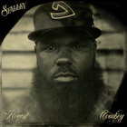 Stalleyho free mixtape Honest Cowboy je vonku