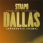 Strapo vypustil animovaný klip "Dallas"