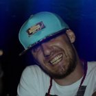 Tafrob a Jay Diesel sa klipom vracajú k projektu Už to pal