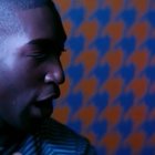Tinie Tempah dokončil vizuál tracku Trampoline