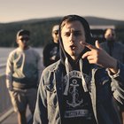 V dielni Paulieho Garanda sa chystá nový album