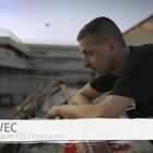 V novom dieli JSHH bude Funkčný Veterán a. k. a. Vec
