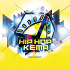 Vyhodnotenie: 2x lístok na Hip Hop Kemp 2013
