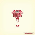 Vyhodnotenie: CD Konex "Loading"