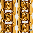 2 Chainz vydal druhý album B.O.A.T.S. II: Me Time