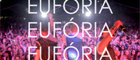 4D vyšli s oficiálnym klipom "Eufória"