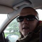 Aké reakcie vyvolalo včerajšie Molochove video?