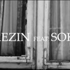 Berezin a Sokol z WWO s remixom Вера, Честь, Правда