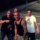 Denisovan zverejnil klip s Rétosom a Korytnákom