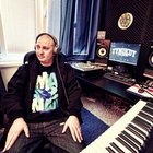 Krátky rozhovor s DJom Fattom a vyhodnotenie súťaže