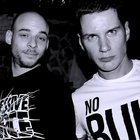 DJ Fatte produkuje neznáme mená Vojtaano a On Timon