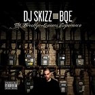 DJ Skizz spojil Brooklyn a Queens na albume B.Q.E.