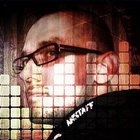 Download: Gaštan - Moje mesto