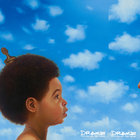 Drake dnes vydáva album Nothing Was the Same