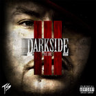 Fat Joe a Action Bronson spolupracujú, produkcia Premier