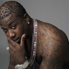 Gucci Mane sa nervovo zrútil a vymazal si Twitter