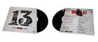 Havocov tretí album 13 je aj na vinyle