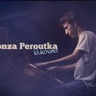Honza Peroutka - Klukovina