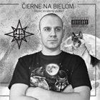 Hrza vydal album Čierne na bielom /Objekt strážený psom/