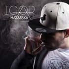 Igor f. Smack, Marat, Peacock & Freezer "Opust prostor (RMX)"