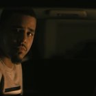 J. Cole si do nového videoklipu Crooked Smile zavolal TLC 
