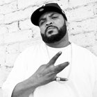 Kokane bude mať na novom albume beat od Acemana