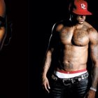 La Fouine dissuje Boobu